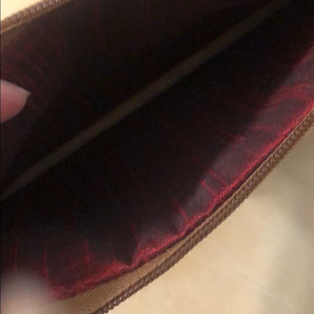 Small pouch - Picture 3 of 5